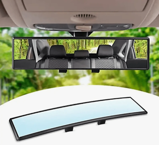 Car HD Rearview Mirror