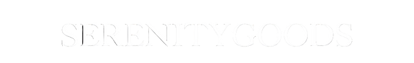 SerenityGoods