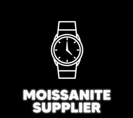 Moiss watch vnder