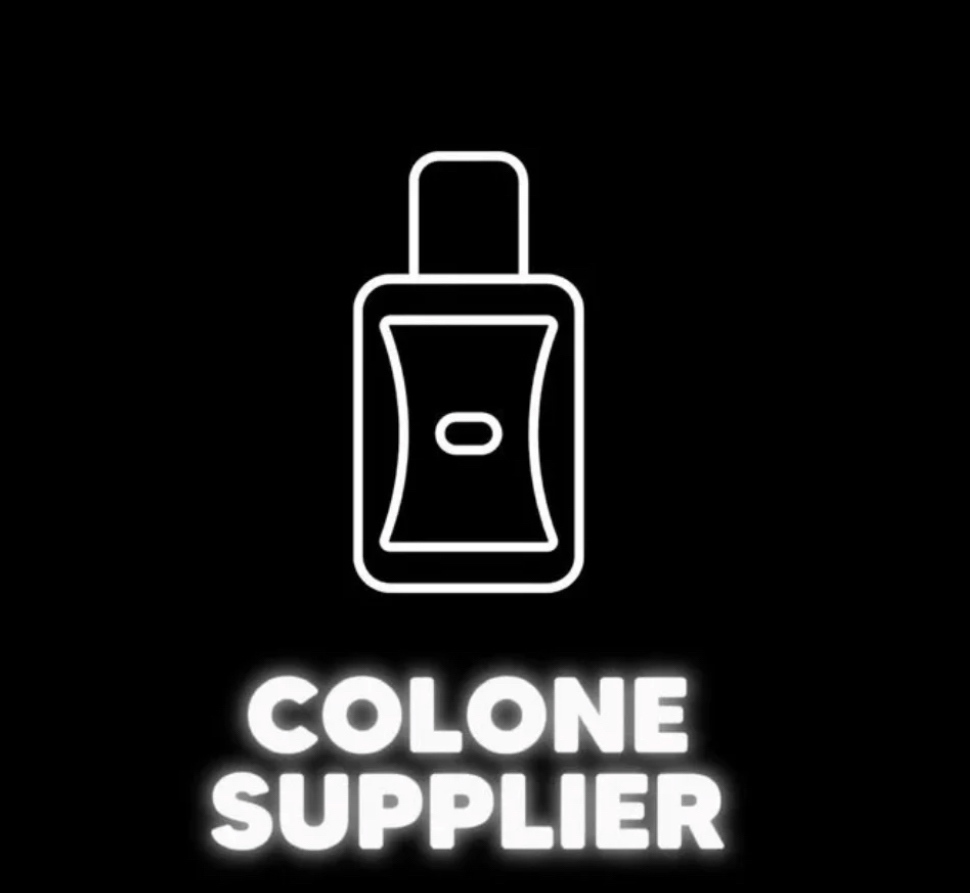 Cologne Vnder