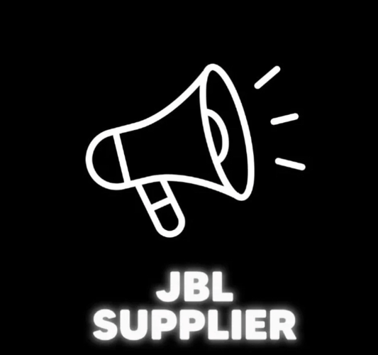 JB VNDER