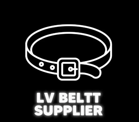 LV B3LTS