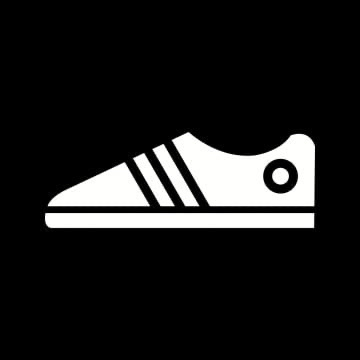 High Quality Shoe VNDER
