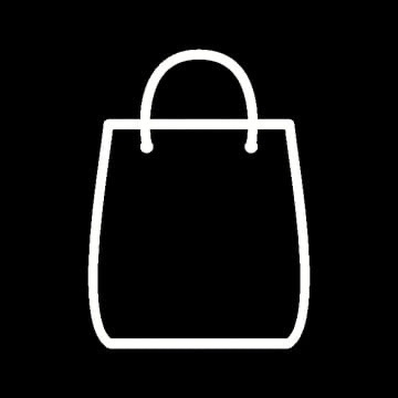 Bag VNDER