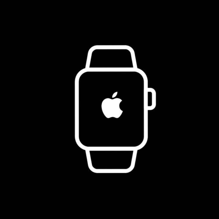 Apl3 Watch VNDER